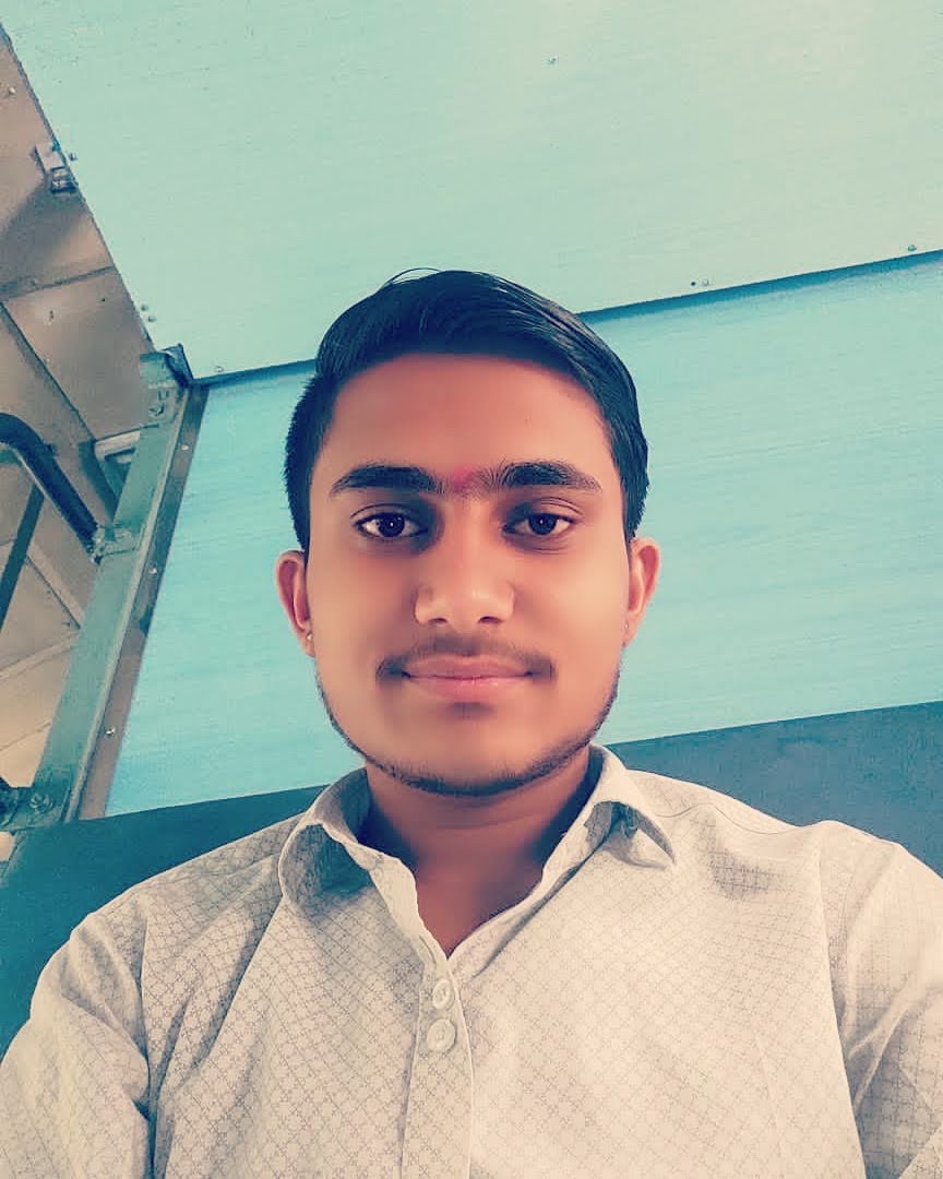 Lala Ram